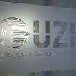 Praxisschild | UZK