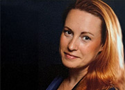 Hannah Simon